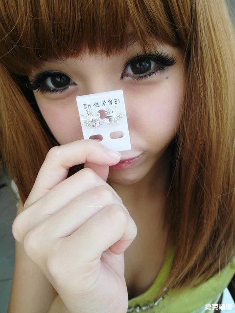 17341014.webp
