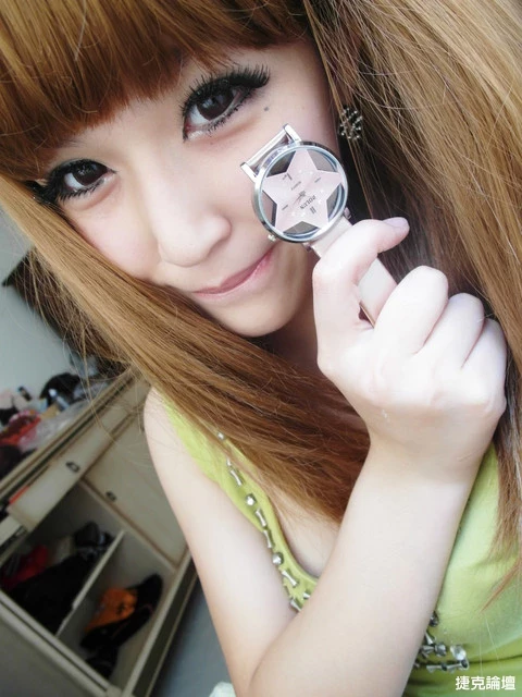 17341019.webp