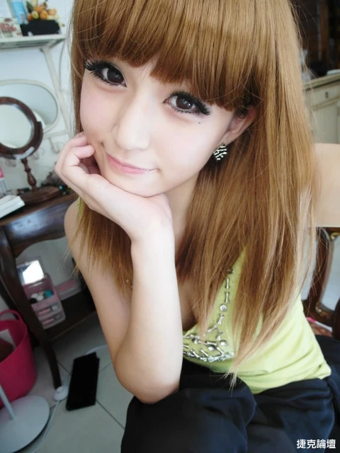 17341028.webp