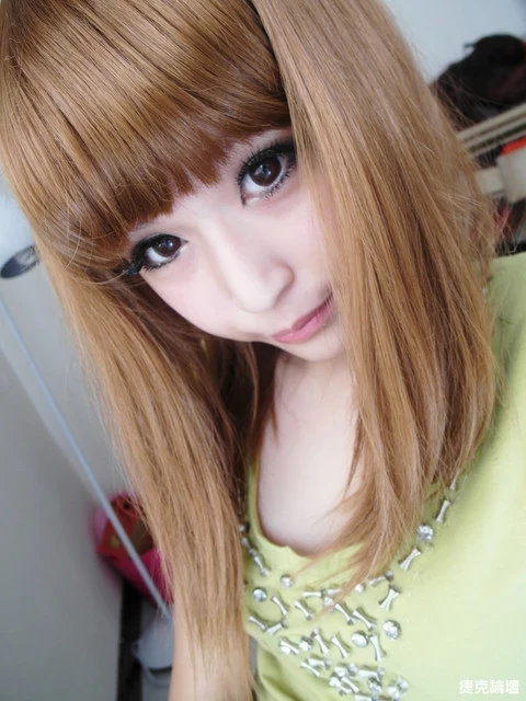 17341030.webp