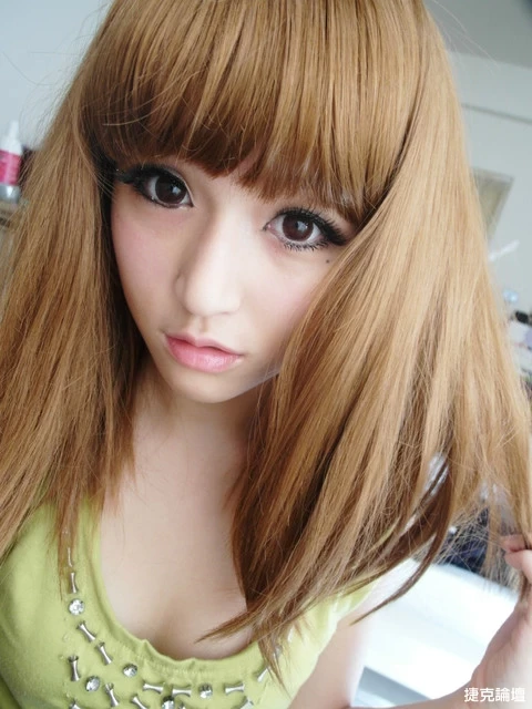 17341031.webp