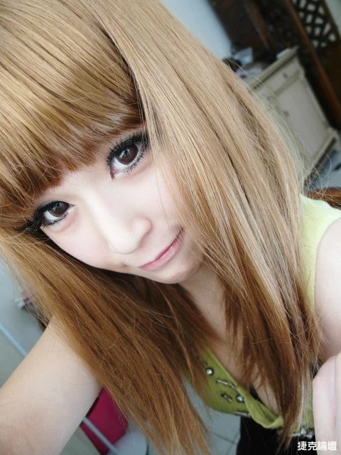 17341033.webp