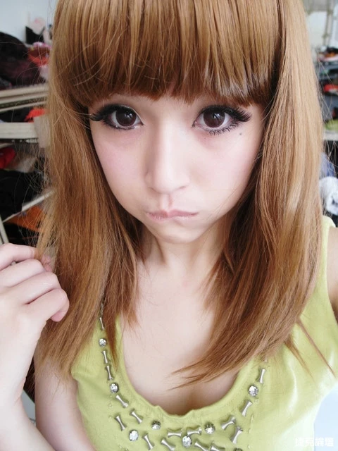 17341037.webp