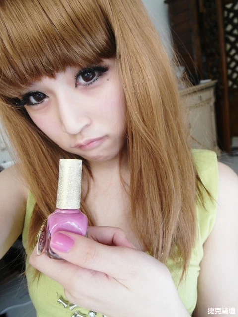 17341043.webp