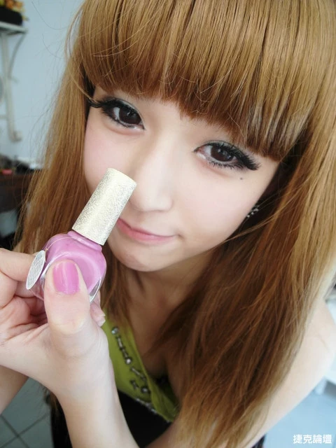 17341044.webp