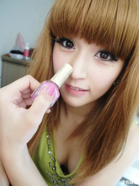17341050.webp