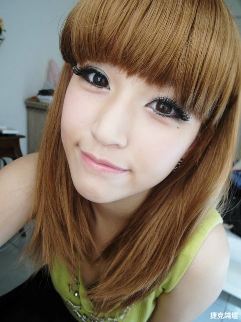 17341057.webp