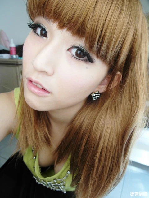 17341062.webp