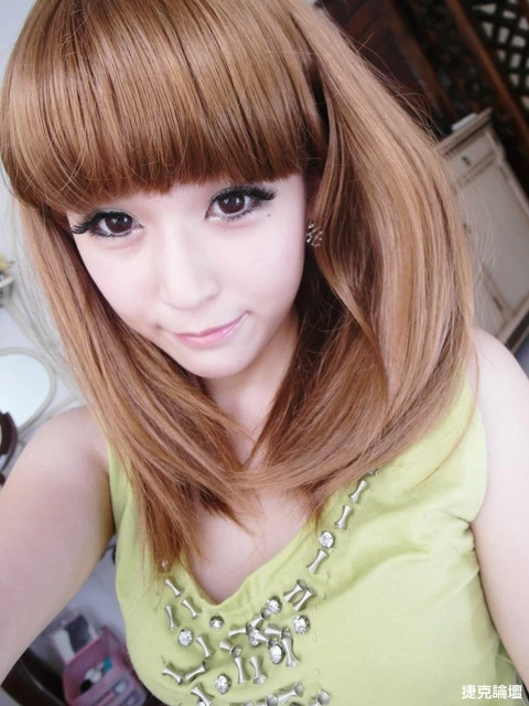 17341063.webp