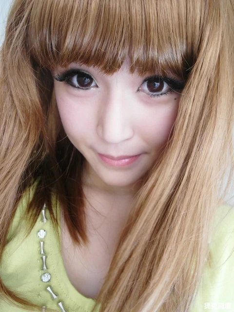 17341067.webp