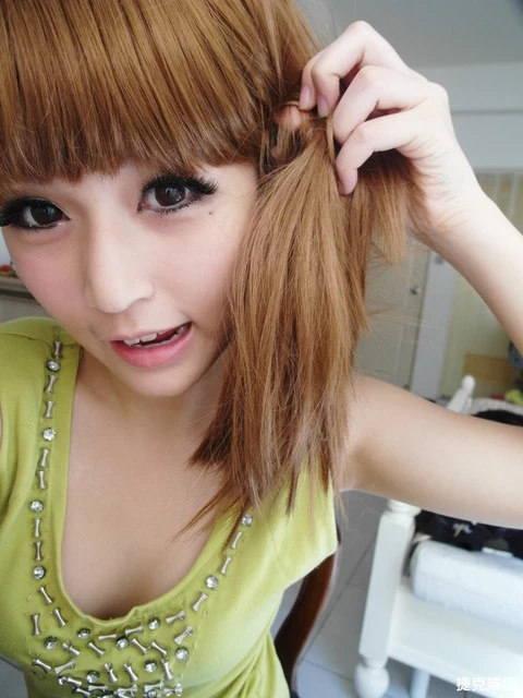 17341068.webp