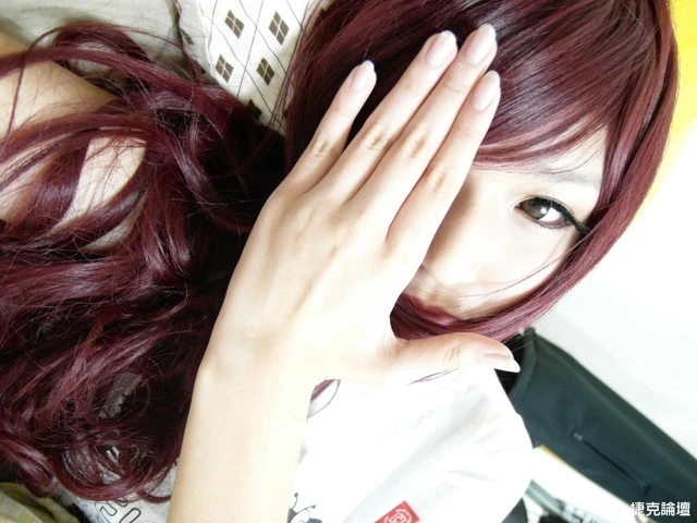 17341070.webp