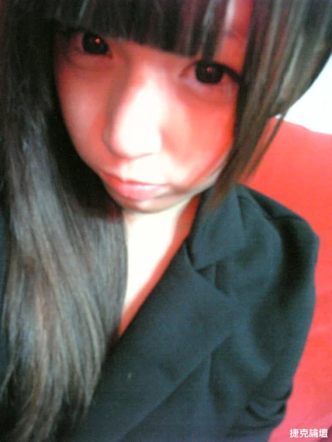 17341075.webp