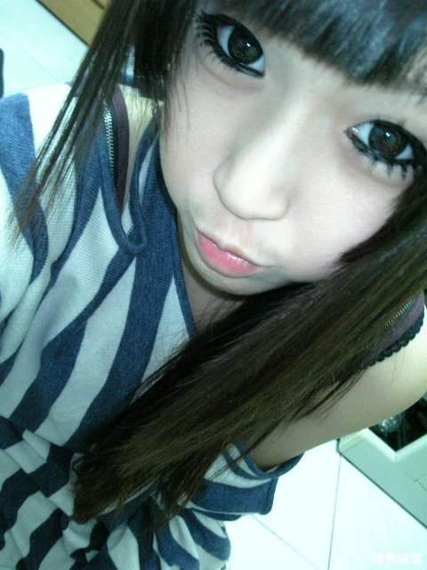 17341079.webp