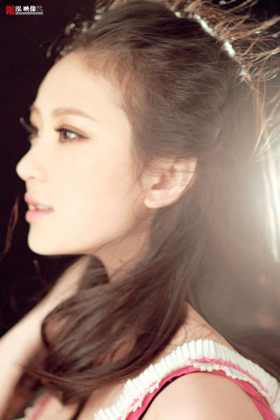 17502447.webp