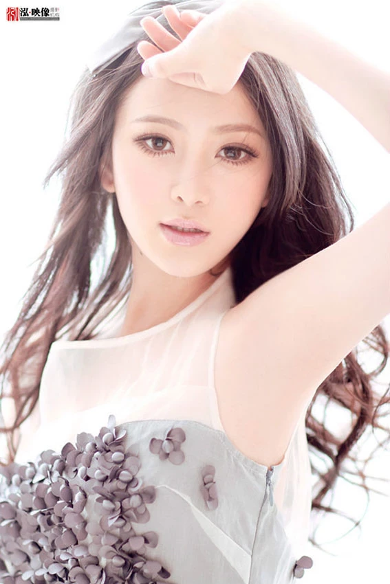 17502454.webp