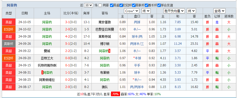 纳.png