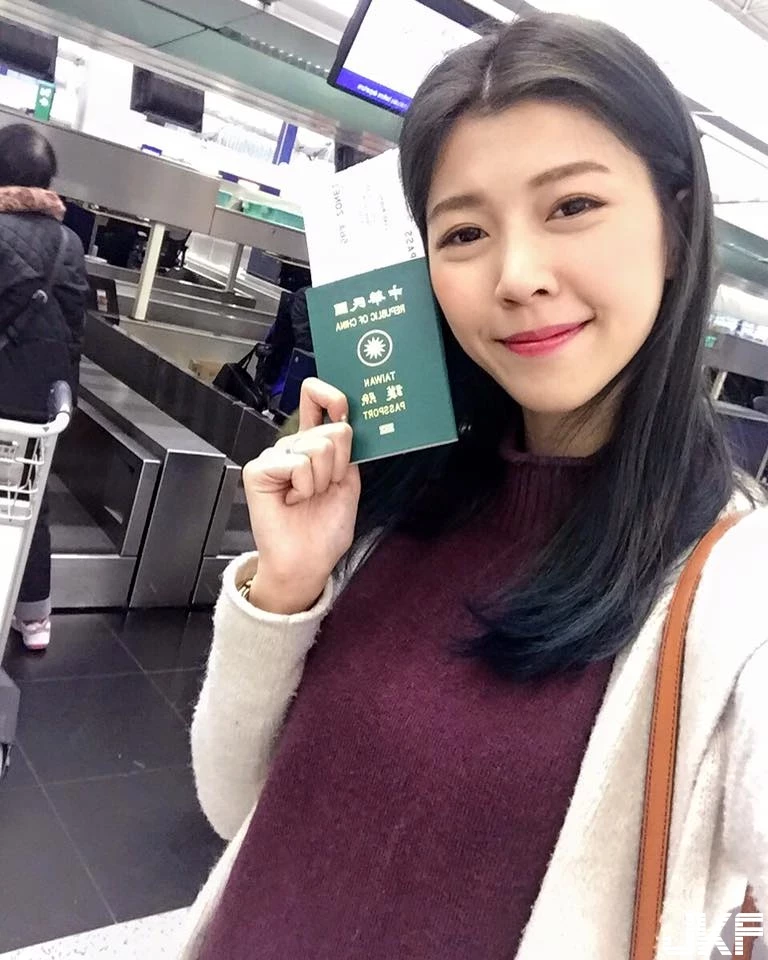 16792752.webp