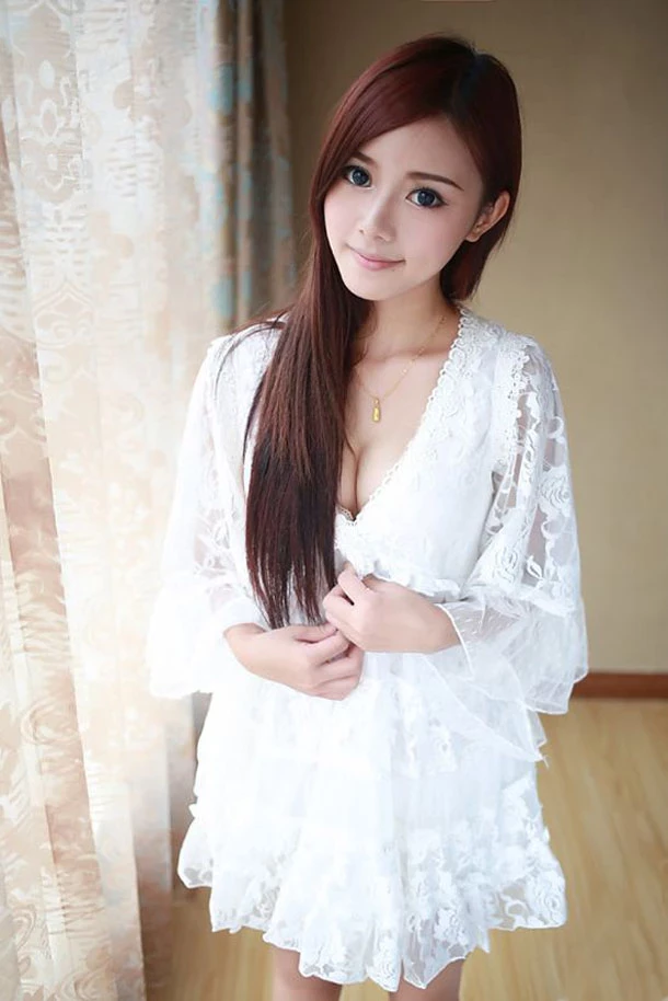 17231889.webp
