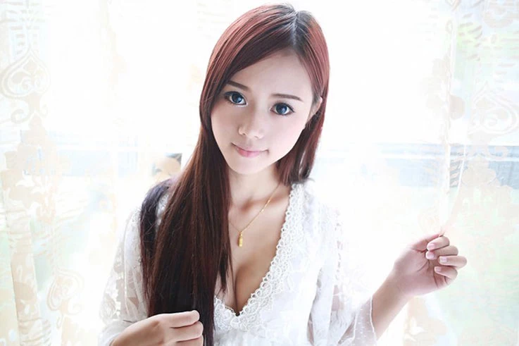 17231898.webp