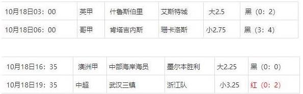 360截图20241020080104702.jpg