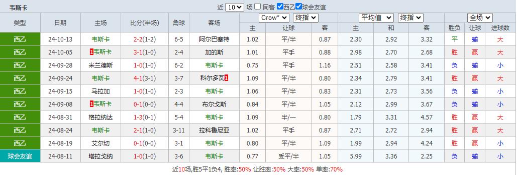 360截图20241020081007205.jpg