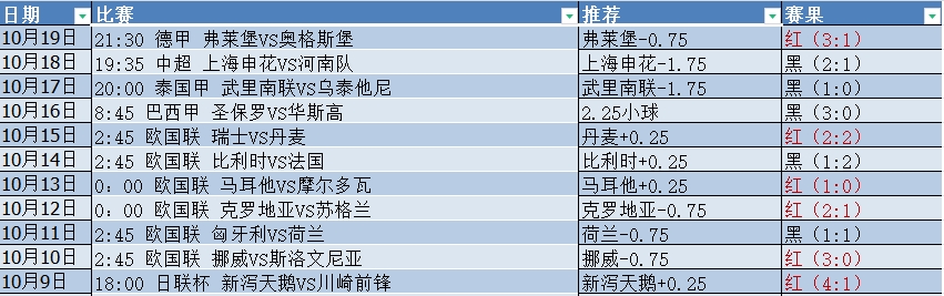 微信截图_20241020074858.png