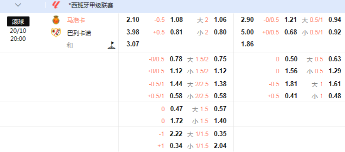 985741f9-91fe-4fa7-a8a6-30c26899b661.png