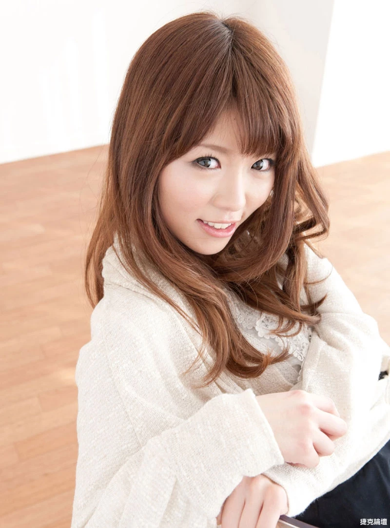 17538320.webp