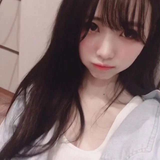4119848.webp
