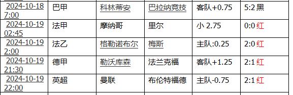 360截图20241020104540136.jpg