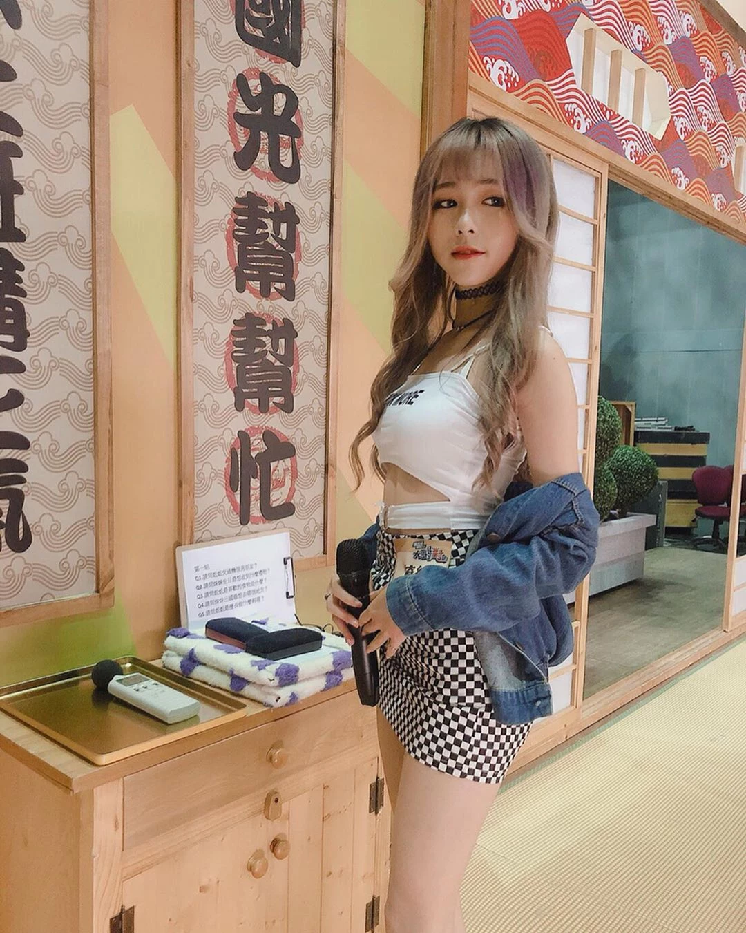 4300919.webp