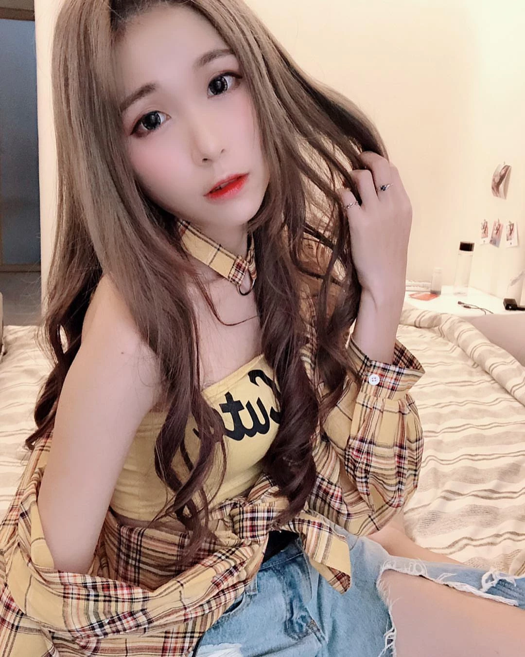 4300925.webp