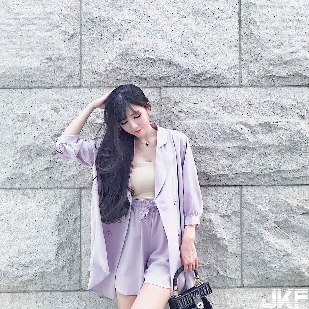 4710661.webp