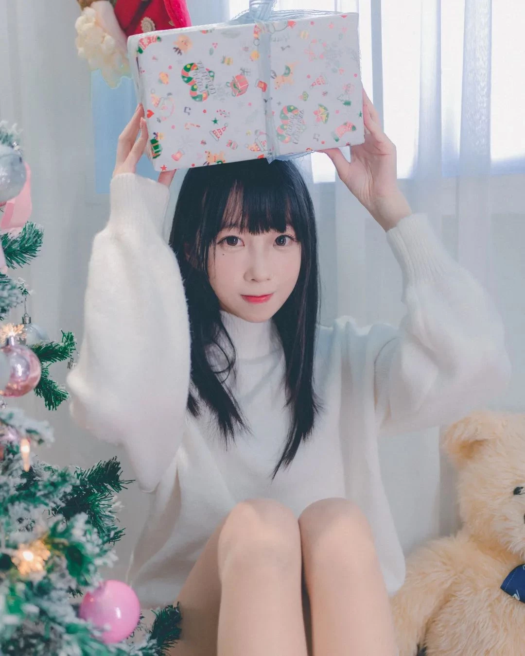 25041958.webp