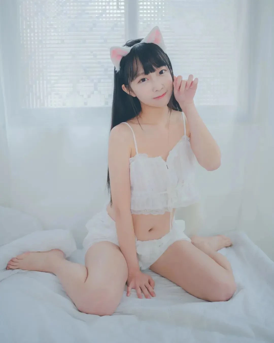 25041959.webp