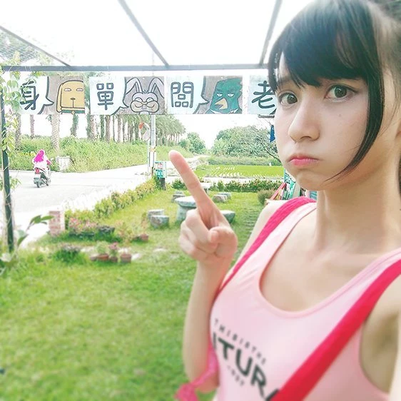 4851690.webp