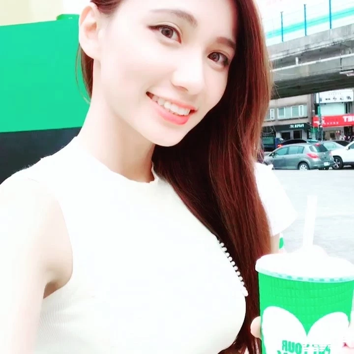 4851701.webp