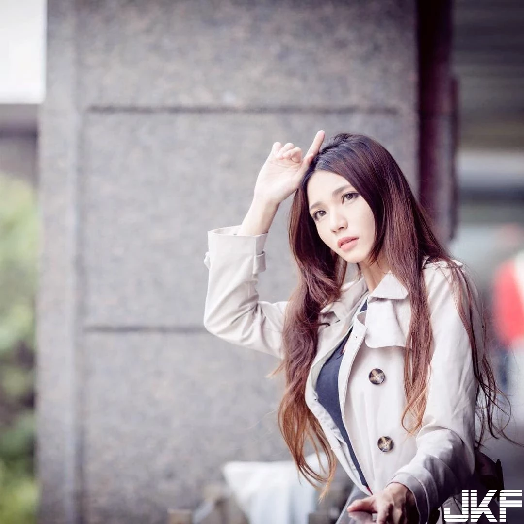 4851706.webp