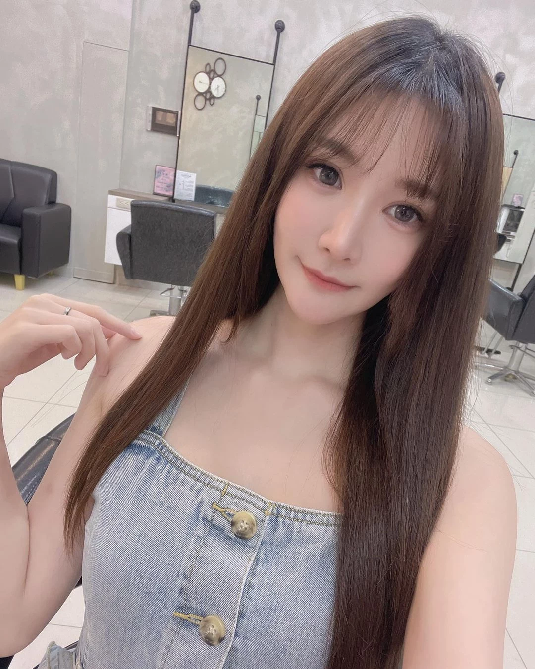 19467822.webp