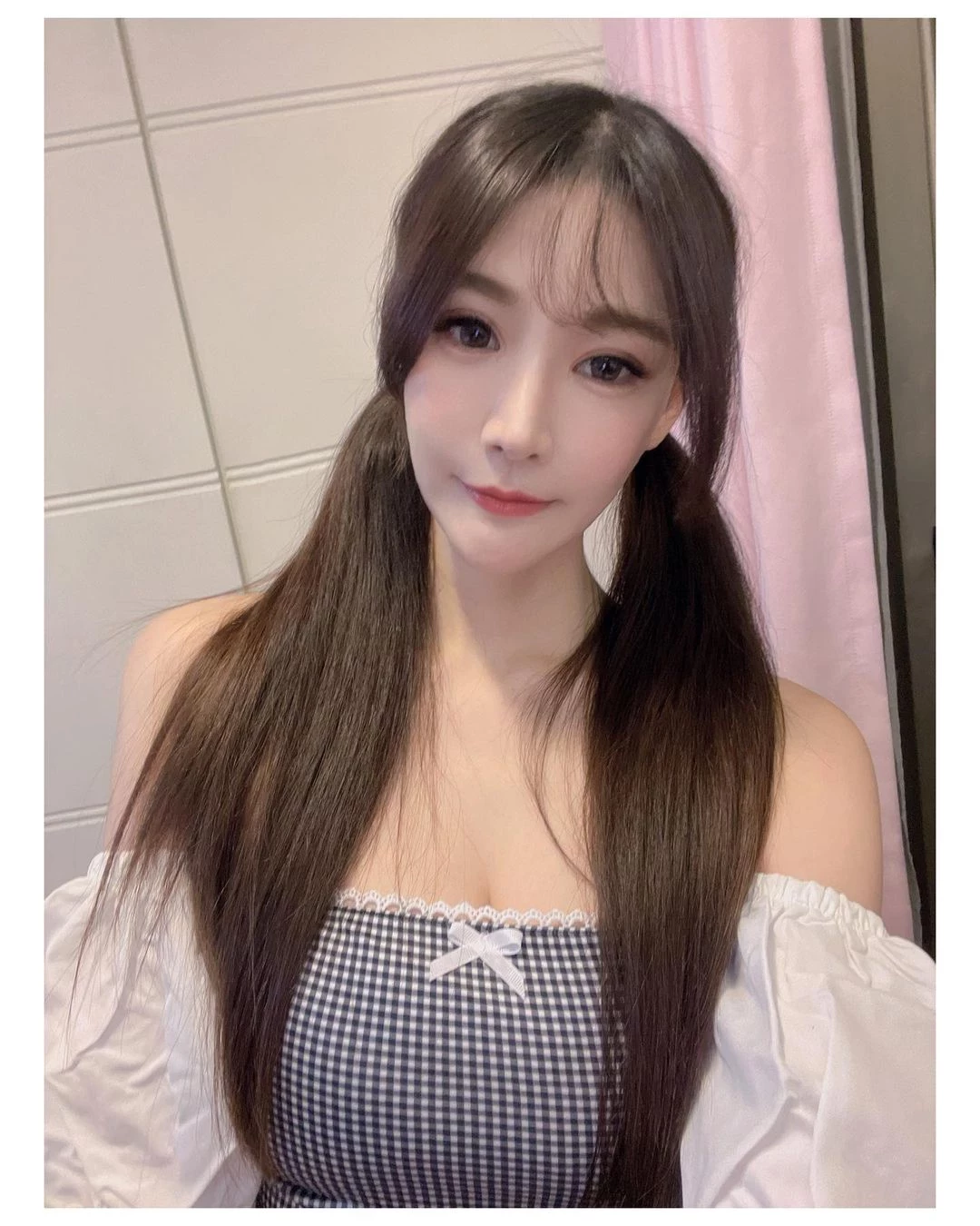 19467823.webp
