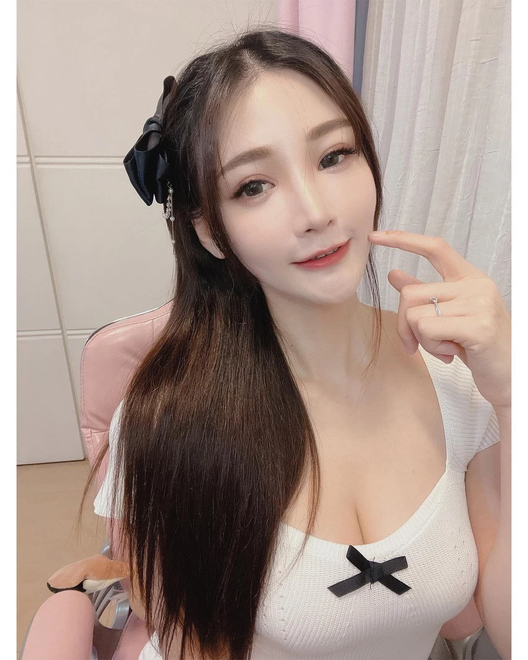 19467825.webp