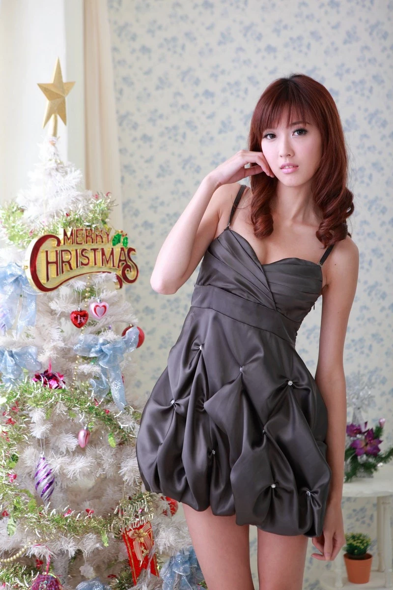 4454541.webp