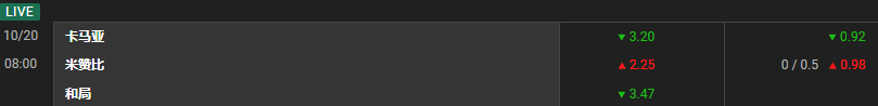 63.png