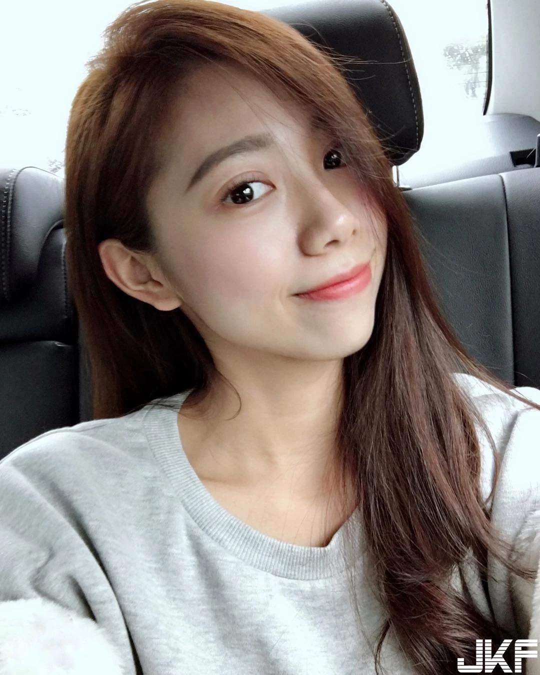 4851799.webp