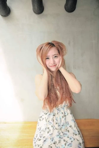 4179290.webp
