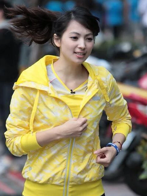 17365169.webp