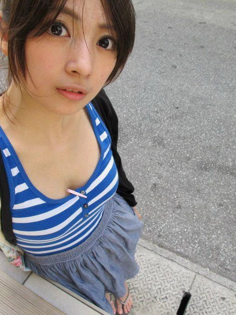 17365171.webp