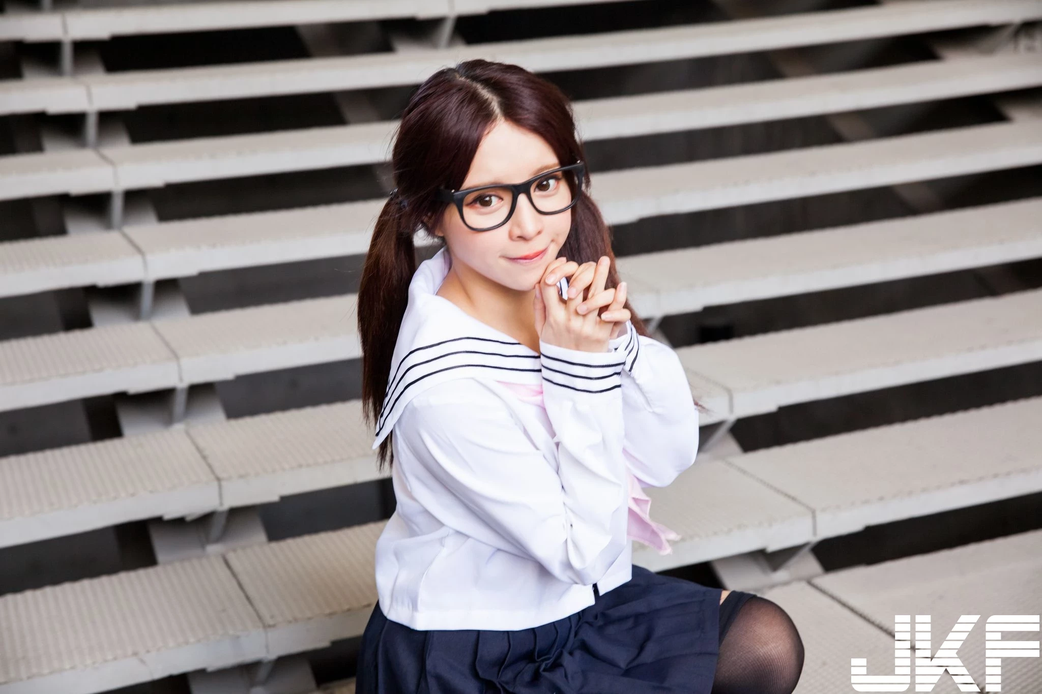 160604zzye626f5p93ye9p.webp