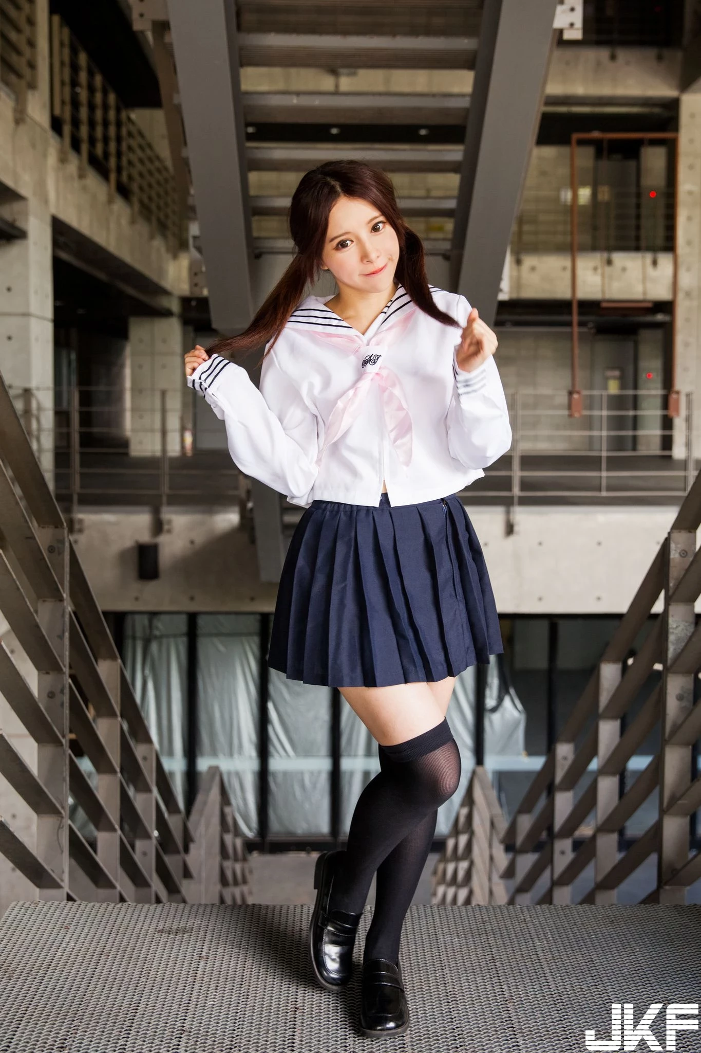 160757jusv8v1pfajgcf22.webp